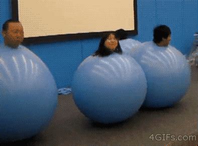 bouncing gifs|bouncing Images, Photos, Memes, Gifs, and Pictures